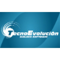 Tecnoevolución