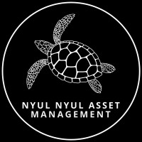 Nyul Nyul Asset Management logo - Similar company to Mujari Group