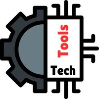 Tech Solutions logo - Similar company to Very Media