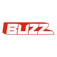 BUZZ Belgium logo - Similar company to Vnkr Studios