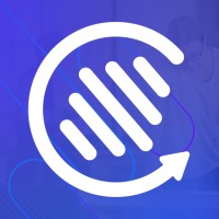 Network Essentials logo - Similar company to Spectrumwise