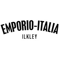 EMPORIO ITALIA (ILKLEY) LIMITED logo - Similar company to Stuzzi