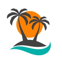 Fumigaciones Costa del Sol logo - Similar company to Higia