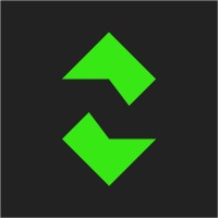 SEEKR logo - Similar company to Wallscope