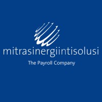 PT.Mitra Sinergi Intisolusi logo - Similar company to Eben Grow