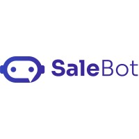 Web Developer and Code School logo - Similar company to Web Developer Agency |Wp- Master