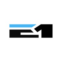 E1 - Decorate On Demand logo - Similar company to Five Monk