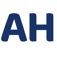 Aihaberleri logo - Similar company to Teknotacı