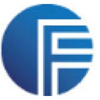 Fusionfind Llc