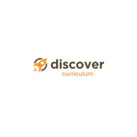 DISCOVER EARLY LEARNING logo - Similar company to Gosuper