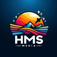 Hidden Movie Studio logo - Similar company to Mespace Movie Studio