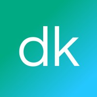 DekatKita logo - Similar company to Doco