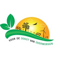 Oogst van Overmorgen logo - Similar company to Jonge&L