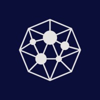 Obelisk AI logo - Similar company to Illumerx Ltd