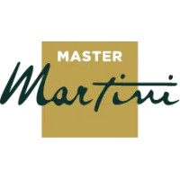Master Martini Australia logo - Similar company to Eclipse Coffee Roasters