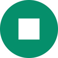 The Sharing Group logo - Similar company to Weave (Enrise Rotterdam)