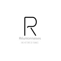 Reunionnaises Le Mag