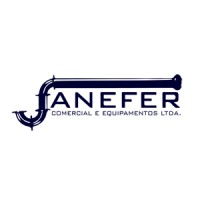 Sanefer Comercial e Equipamentos