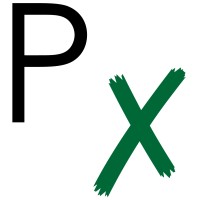 OWise by Px HealthCare logo - Similar company to Microsensdx