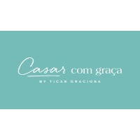 Casar com Graça logo - Similar company to Casa Do Marquês