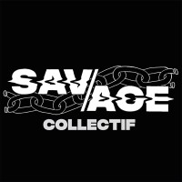 Savage Collectif logo - Similar company to Startistiques