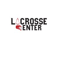Lacrosse Center