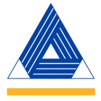 Bouwbedrijf De Driehoek b.v. logo - Similar company to Laarberg