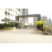 Platinum Buildcon logo - Similar company to Multibrain Infosystems