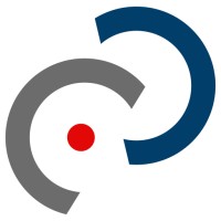 Curasset Capital Management logo - Similar company to Wallace Hart Capital Management