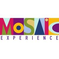 Mosaic Experience