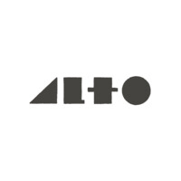 Alto logo - Similar company to Alto