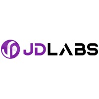 JD Labs logo - Similar company to Hburn