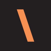 Elivated logo - Similar company to Oddsoul
