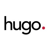 The Hugo Agency logo - Similar company to Goflower