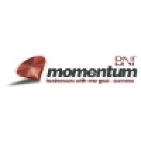 Bni Momentum