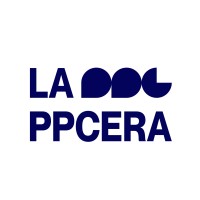 LA PPCERA logo - Similar company to Flowmakers.Io