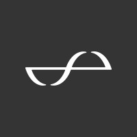 Soel Yachts logo - Similar company to Heather Angell Consultancy