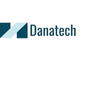 Danatech logo - Similar company to Lasertech Service Srl
