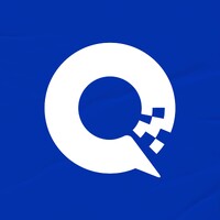 QPay Mongolia logo - Similar company to Monpay