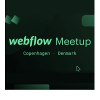 Webflow Designers Denmark logo - Similar company to Strupek