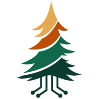 Conifer Advisors logo - Similar company to Rtk.Io