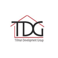 Tillman Development Group Llc