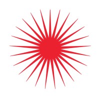 Guelcos International logo - Similar company to Simerx