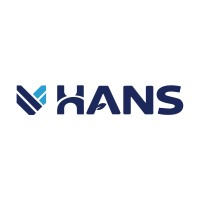 Hans International Group logo - Similar company to Multi Packaging And Printing, Inc.