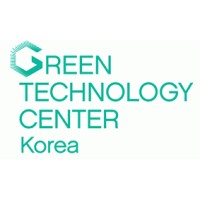 Green Technology Center Korea logo - Similar company to 국가녹색기술연구소