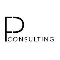 Parsons Consulting (PConsulting) logo - Similar company to Parsons Consulting Inc.