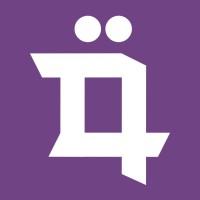 AlQasswa Real Estate logo - Similar company to Live Cell Instrument