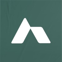 Monetá Investimentos logo - Similar company to Cimatec Finance