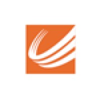 江南集团有限公司