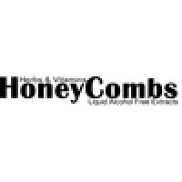 Honeycombs Industries logo - Similar company to Isothrive Inc